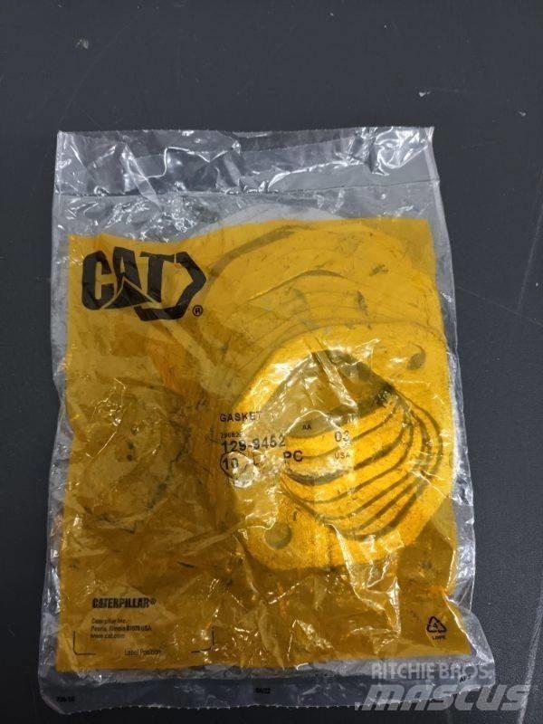 CAT GASKET 129-9452 엔진