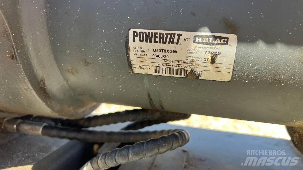 Hitachi ZX 145 W-6  휠 굴삭기