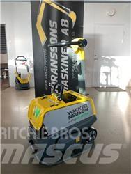 Wacker Neuson 3050 진동롤러