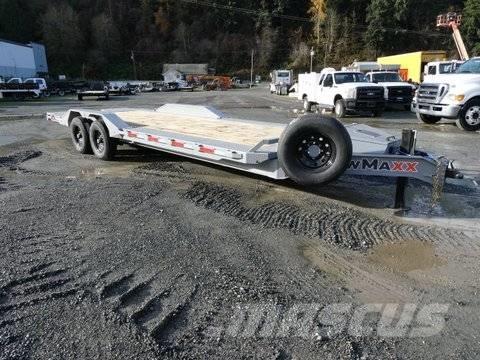 RawMaxx FYH24BP14K 로우 로더