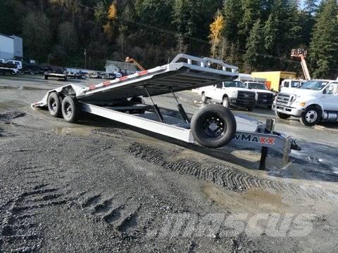 RawMaxx FYH24BP14K 로우 로더