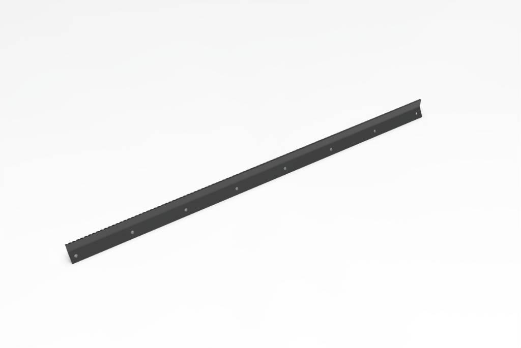 PW 508836.0 콤바인 수확기 부속품