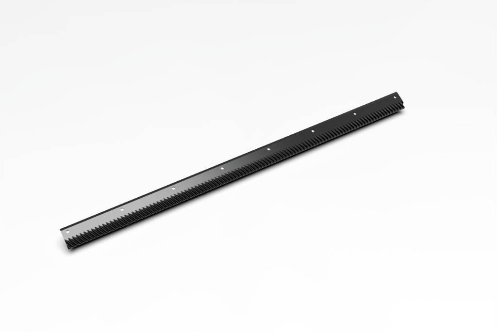 PW 508836.0 콤바인 수확기 부속품