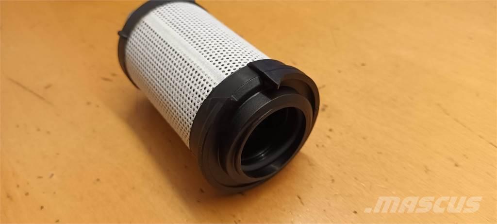 Ponsse 0074852 유압식 기계