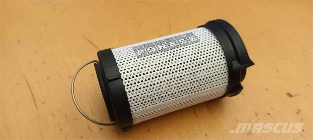 Ponsse 0074852 유압식 기계