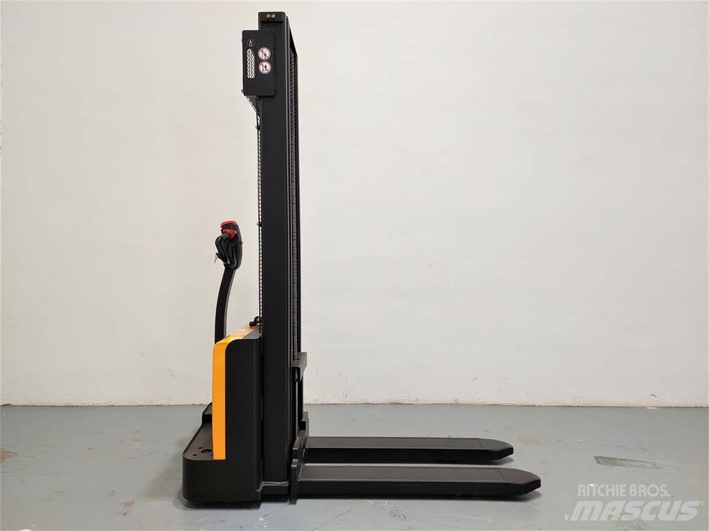  ESL122 2S330 포크리프트