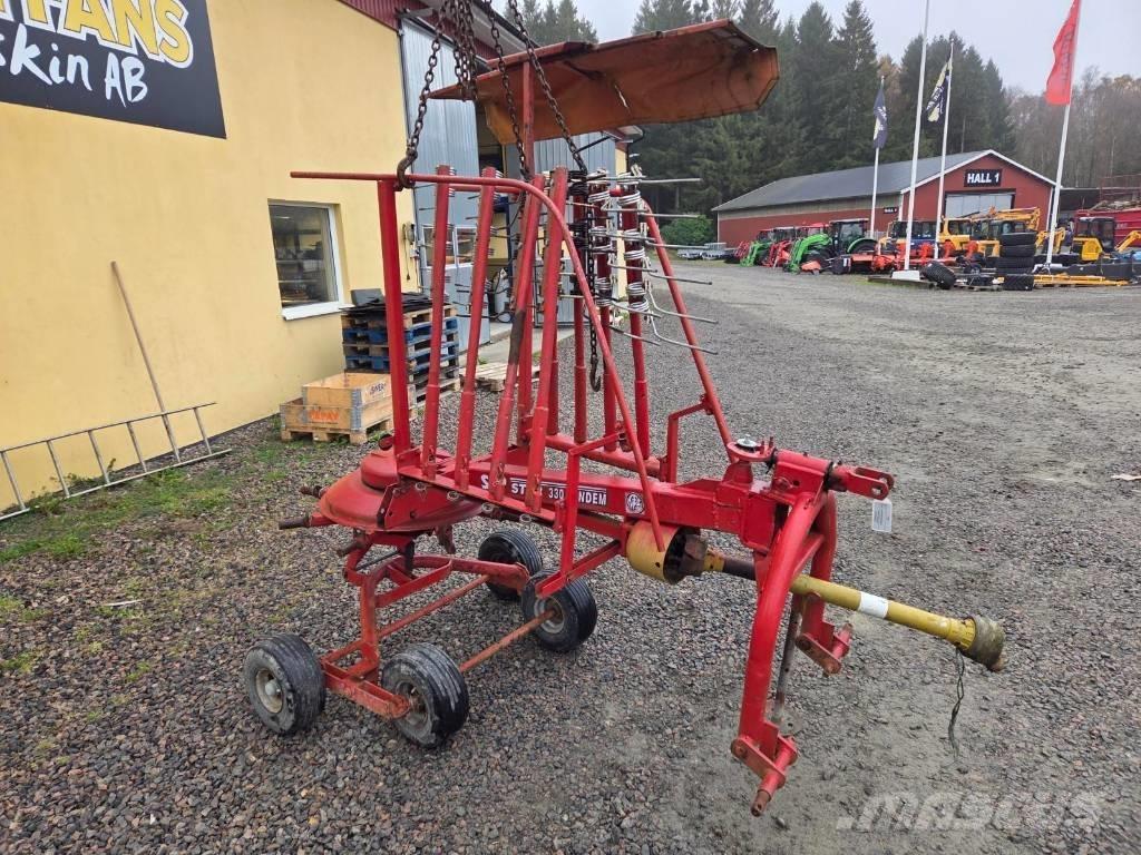 SIP Star 330 윈드로어