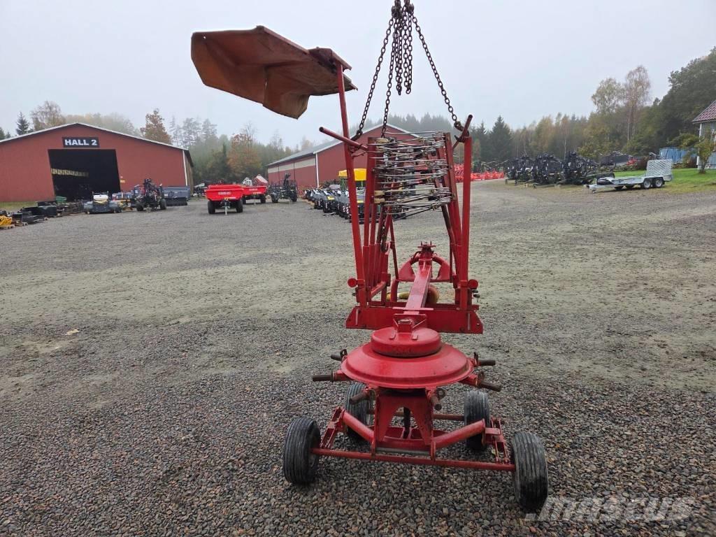 SIP Star 330 윈드로어