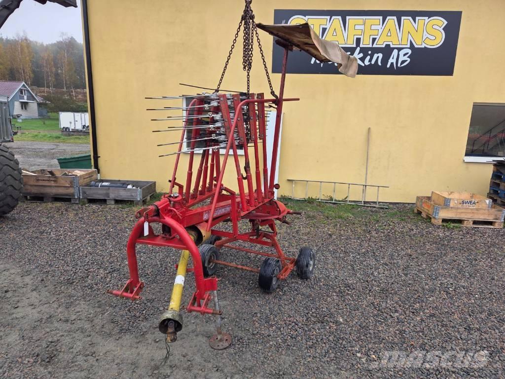 SIP Star 330 윈드로어