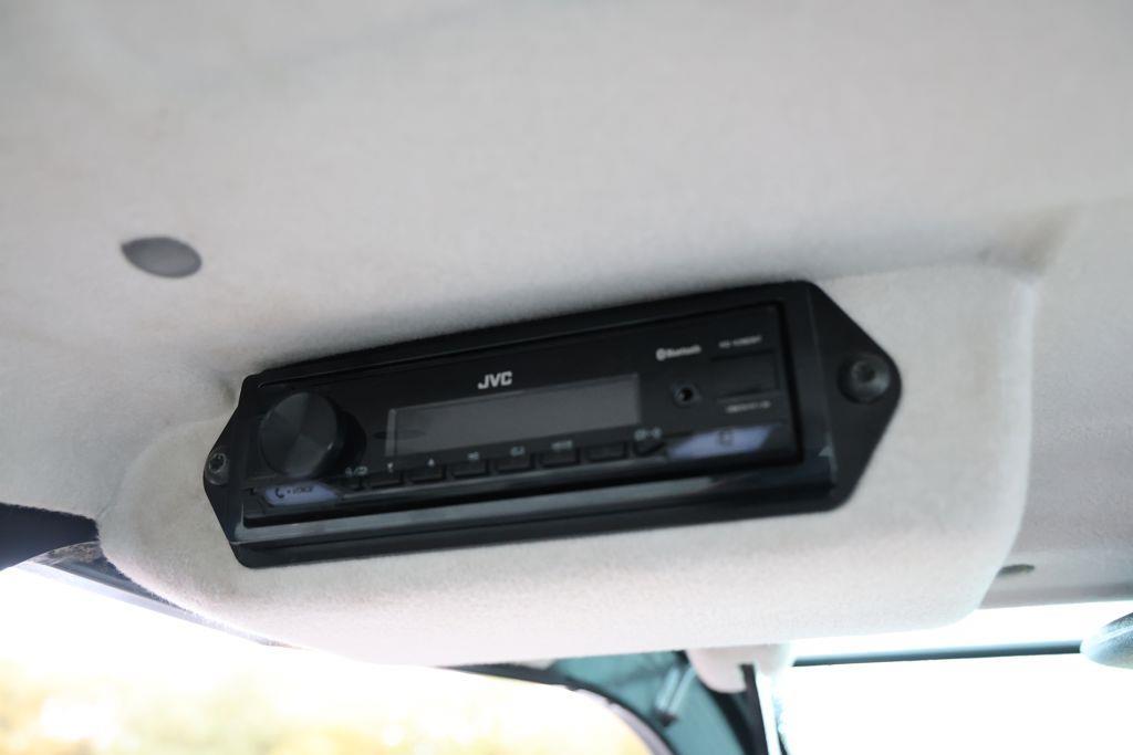 Yanmar VIO33U 소형 굴삭기 7톤 미만