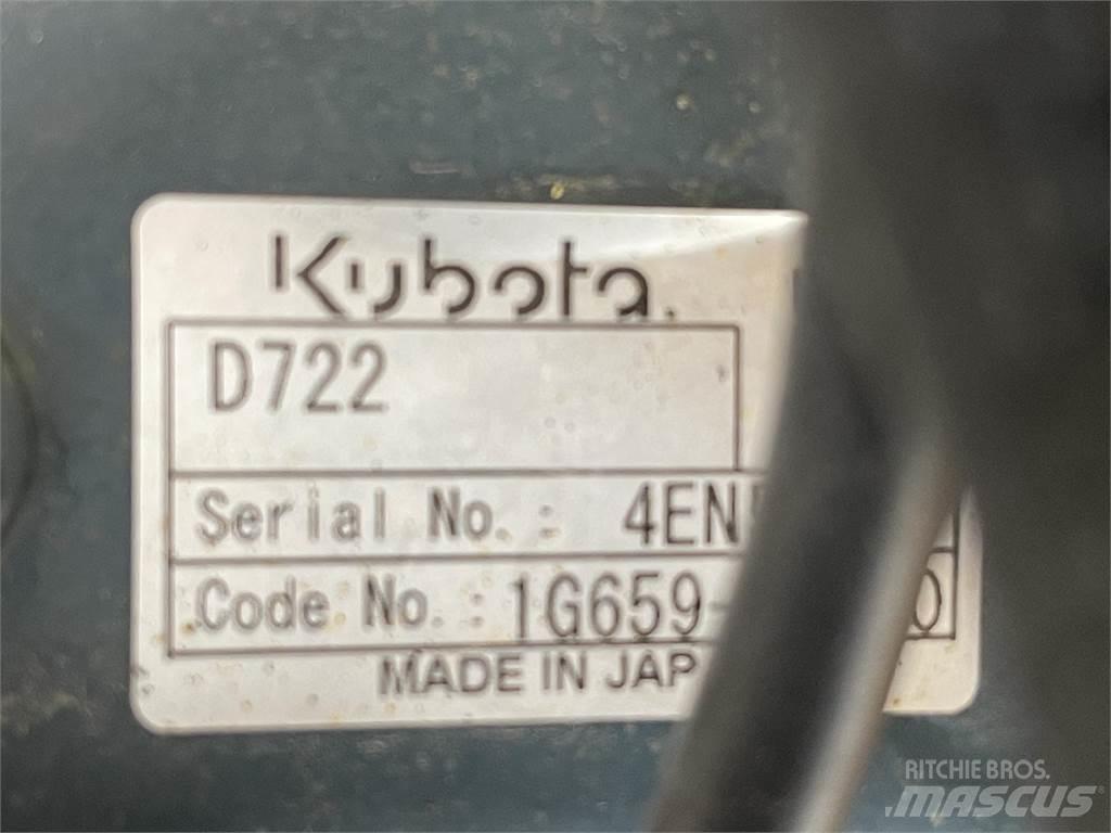 Kaeser M 20 콤푸레샤