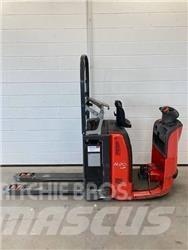 Linde N20HP/132 경량 반출 리프터