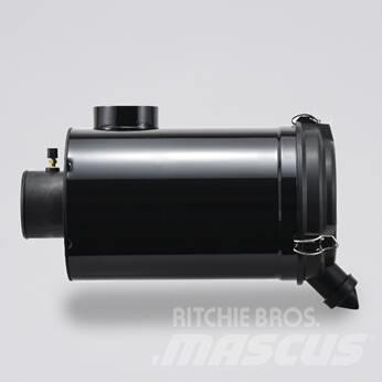 Donaldson G138624 기타 부품  