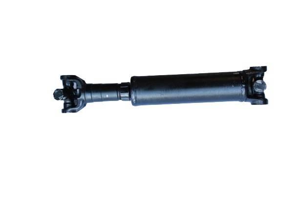 JCB Cardan  - 914/42300 백호로더