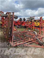 Väderstad 7,40m harv 하로우