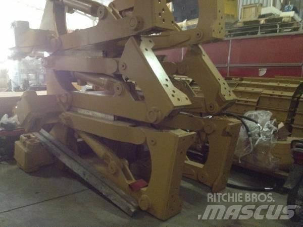 CAT D7H Ripper NEW 건설 장비 - 기타