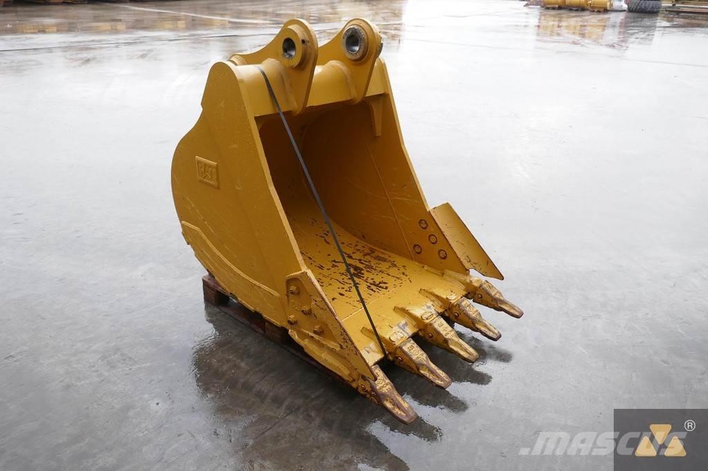 CAT 320 Bucket 버켓