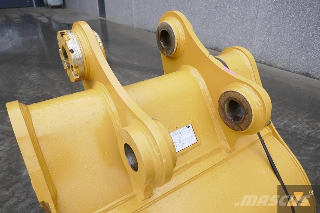 CAT 320 Bucket 버켓