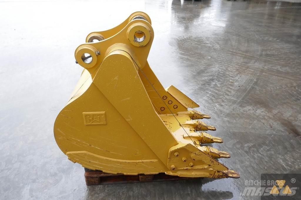 CAT 320 Bucket 버켓