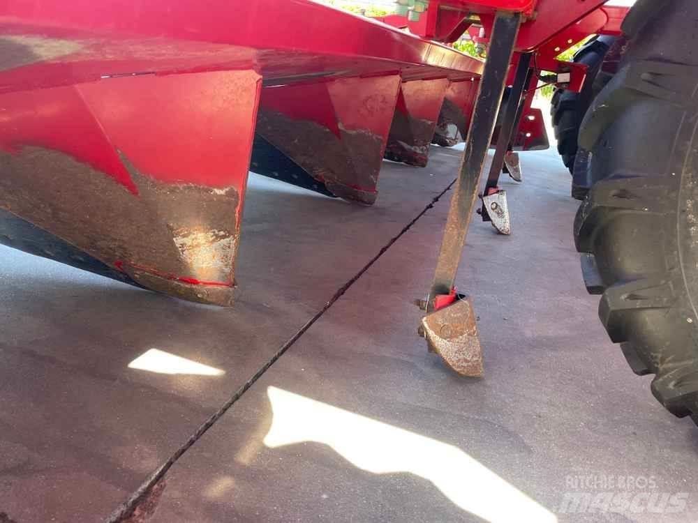 Grimme GL 420 농기계 - 기타