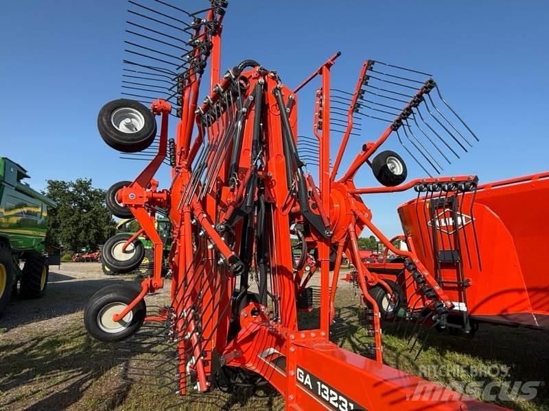 Kuhn GA13231 농기계 - 기타