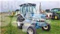 Ford 6610 트랙터