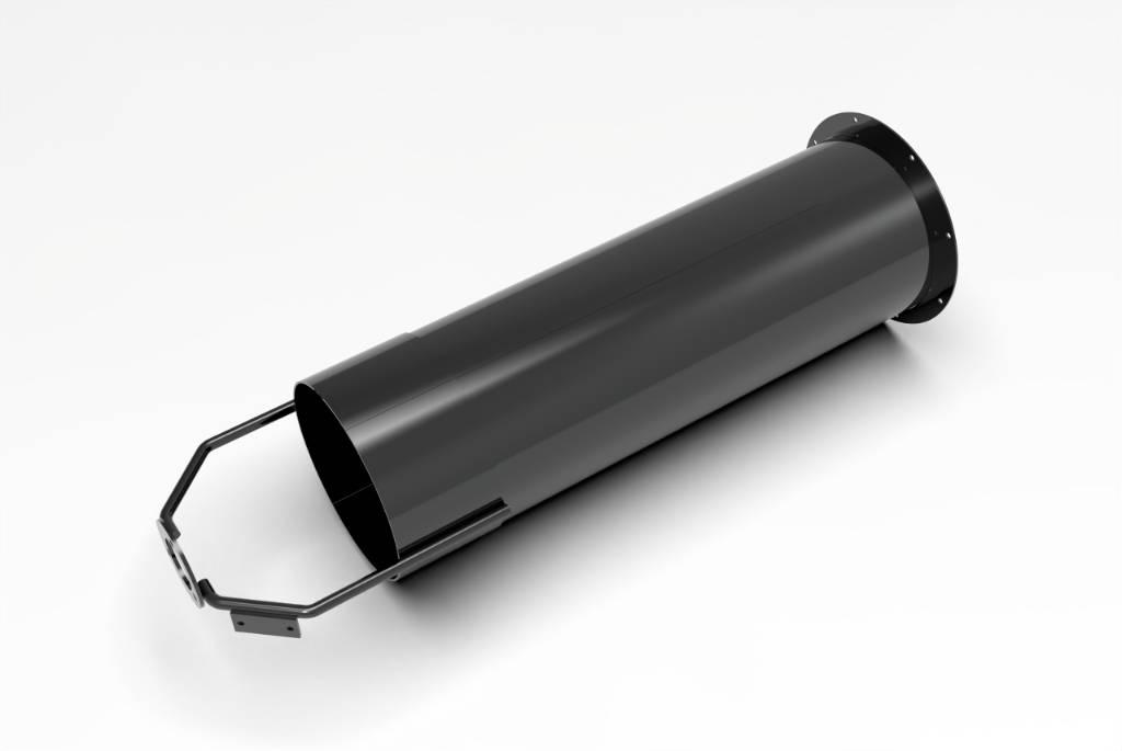 PW 351394.1 콤바인 수확기 부속품