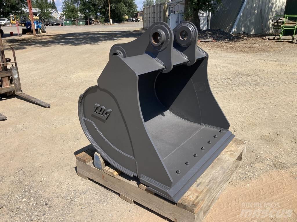 Doosan DX 225 기타 부품  