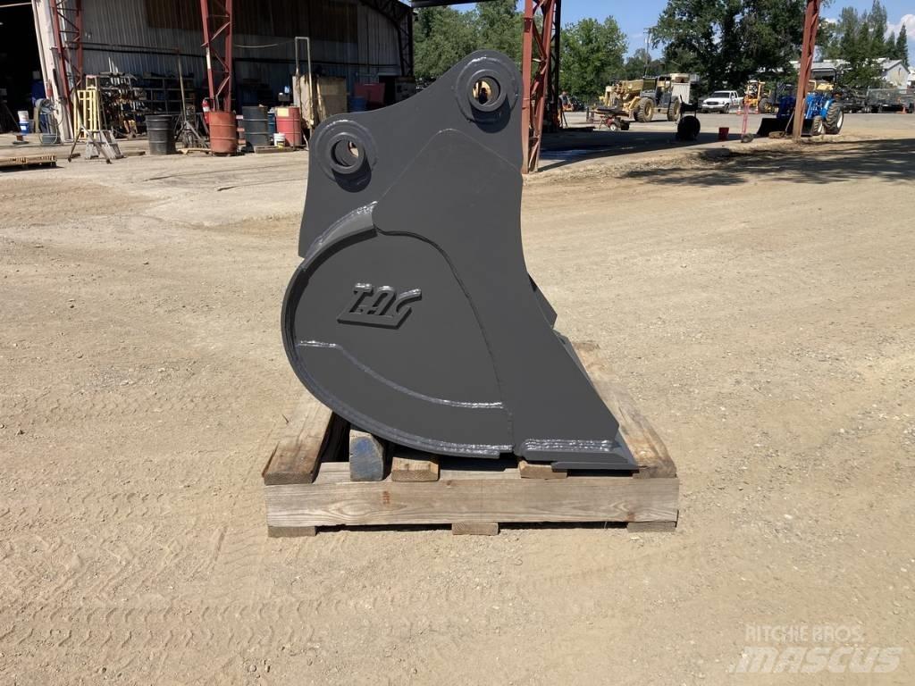 Doosan DX 225 기타 부품  