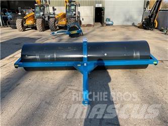 Fleming 10FT ROLLER 롤러