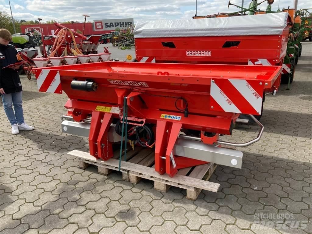 Maschio Primo M3 미네랄 살포기