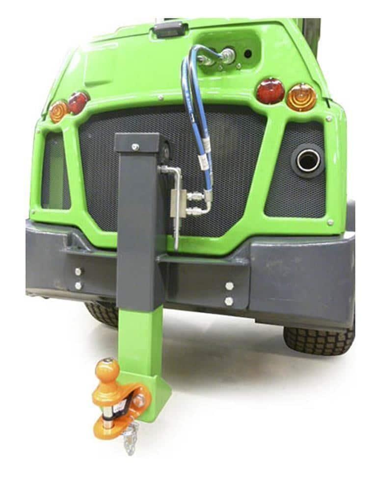 Avant A36518 농기계 - 기타