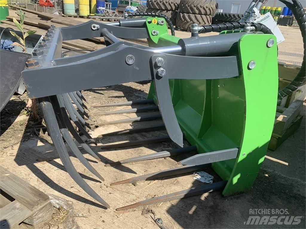 Avant AVA441007 농기계 - 기타