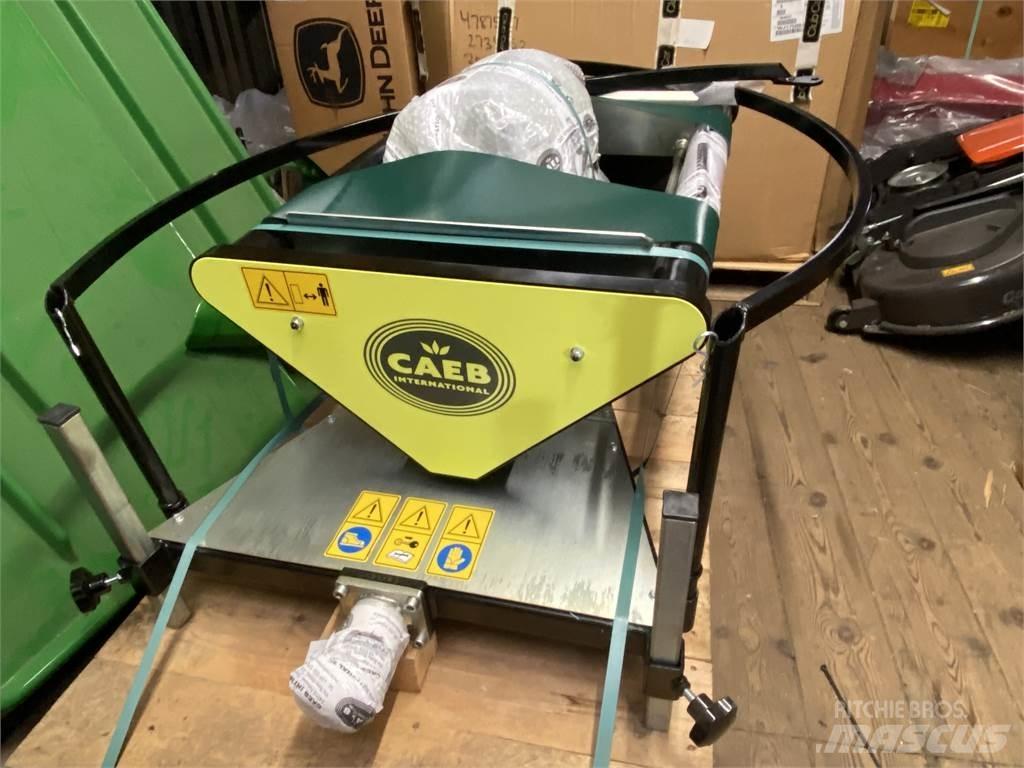 Caeb MS 550 AV 농기계 - 기타