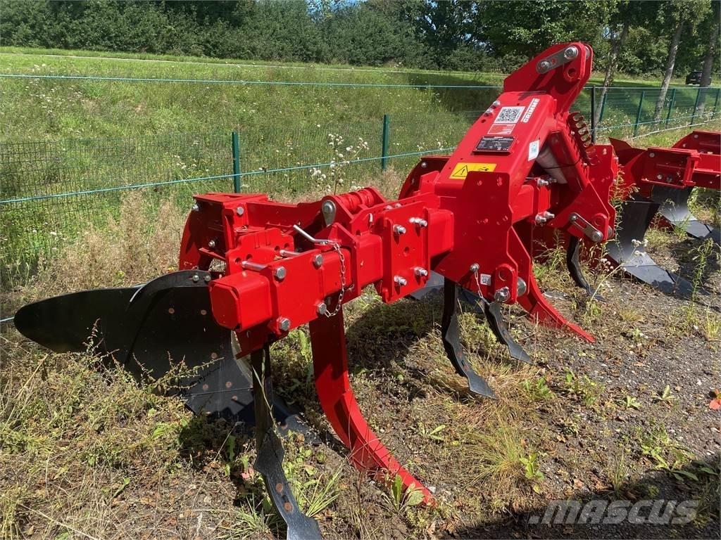 Grimme BF200 농기계 - 기타