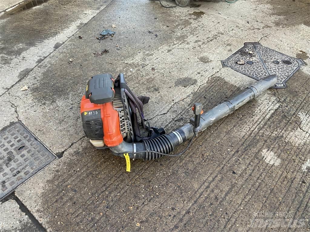 Husqvarna 570BTS 농기계 - 기타