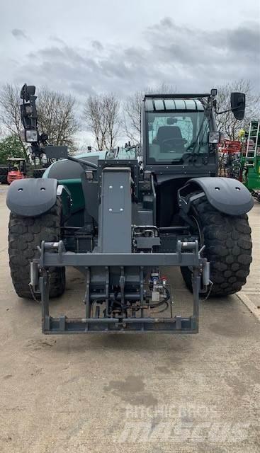 Kramer KT559 농기계 - 기타