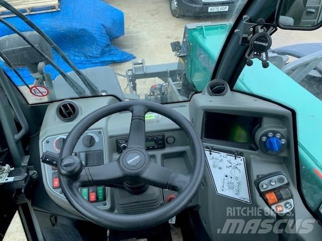 Kramer KT559 농기계 - 기타