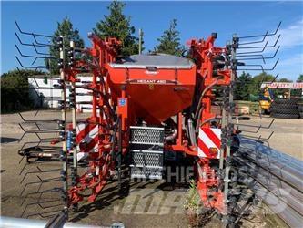 Kuhn MEGANT480-36 드릴