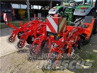 Kuhn STRIGER 300 농기계 - 기타
