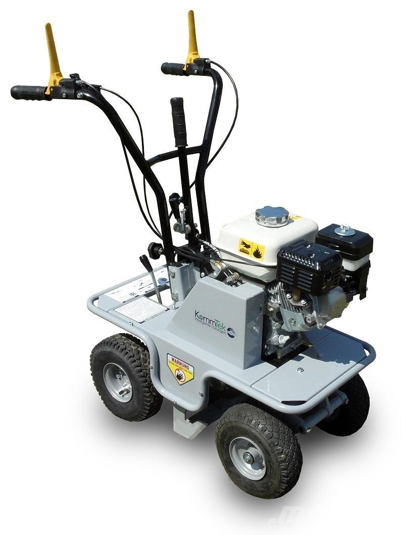 Laski RS3040 농기계 - 기타