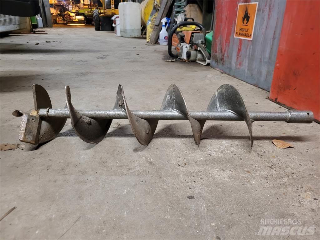 Stihl AUGER150. 농기계 - 기타