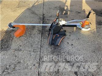 Stihl FS 461 C-EM 농기계 - 기타