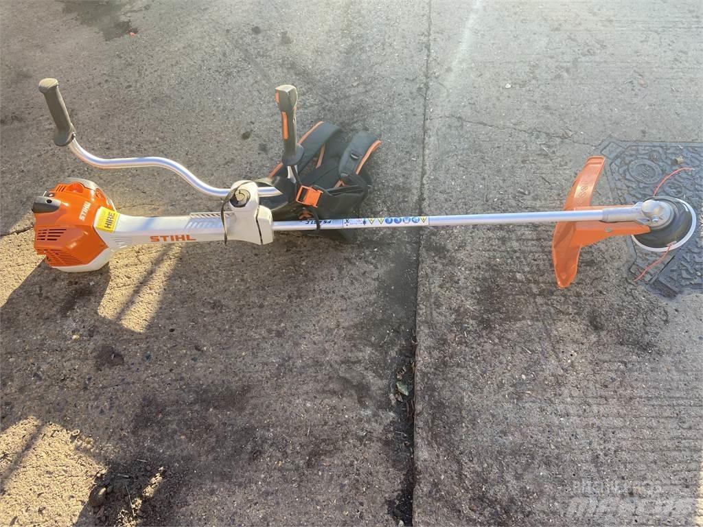 Stihl FS 461 C-EM 농기계 - 기타
