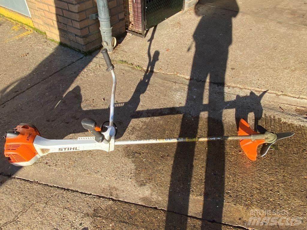 Stihl FS460CEM 농기계 - 기타