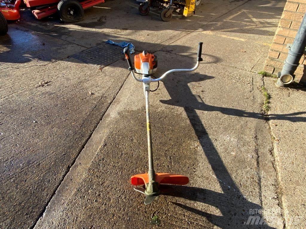 Stihl FS460CEM 농기계 - 기타