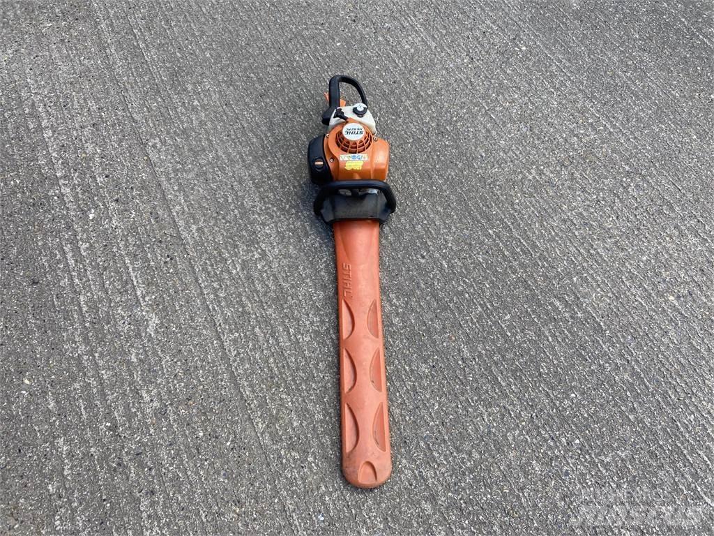 Stihl HS 82 RCE 기타 트랙터 부속품