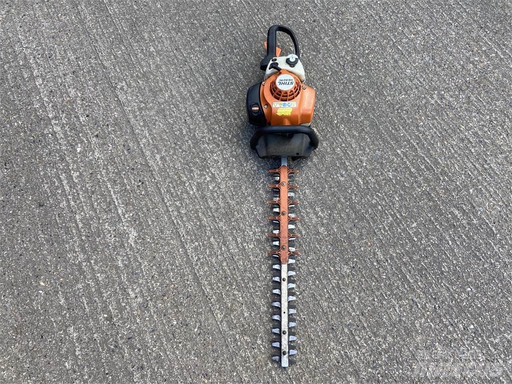 Stihl HS 82 RCE 기타 트랙터 부속품