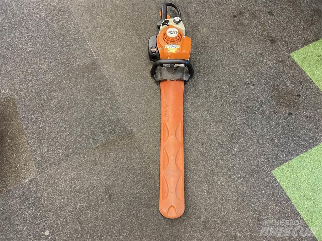 Stihl HS 82 RCE 기타 트랙터 부속품