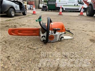 Stihl MS 241 14 농기계 - 기타